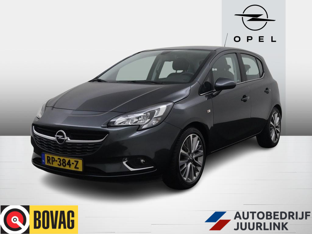 55095332-0.jpg