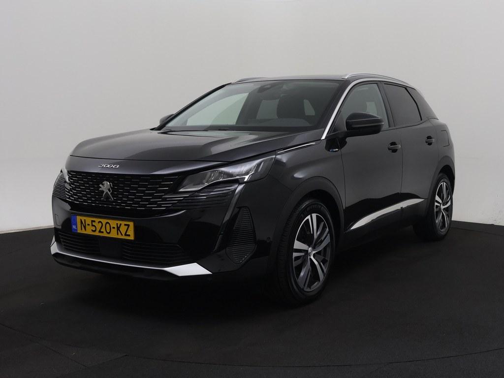 55095353-1.jpg