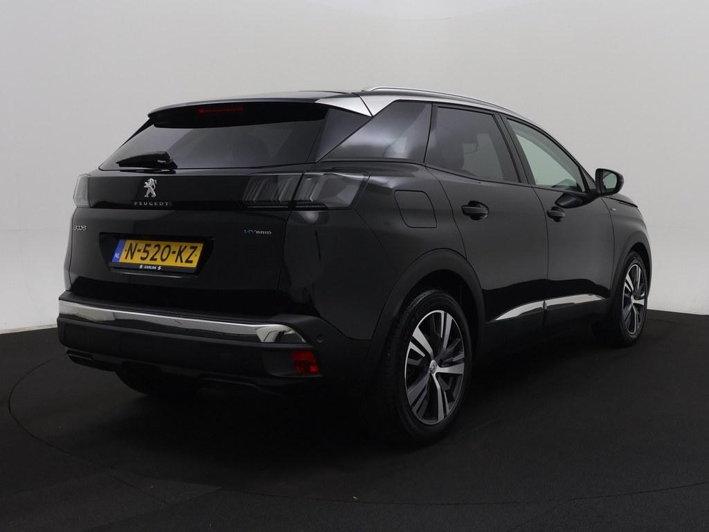 55095353-2.jpg