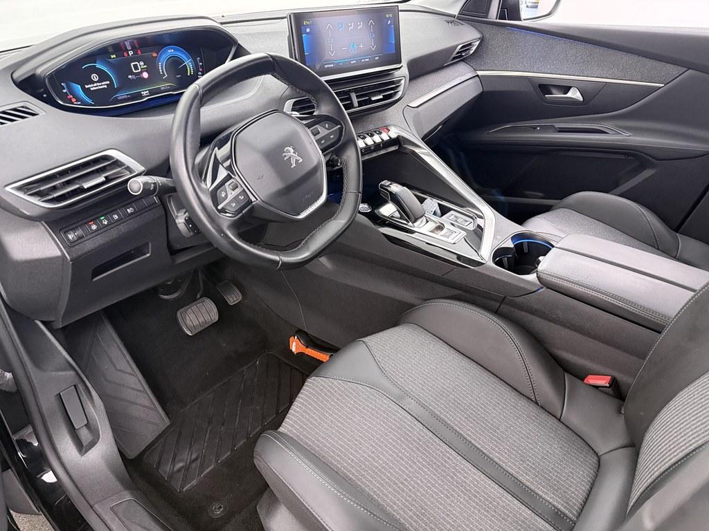 55095353-2.jpg