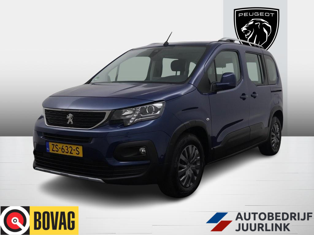 55418184-0.jpg