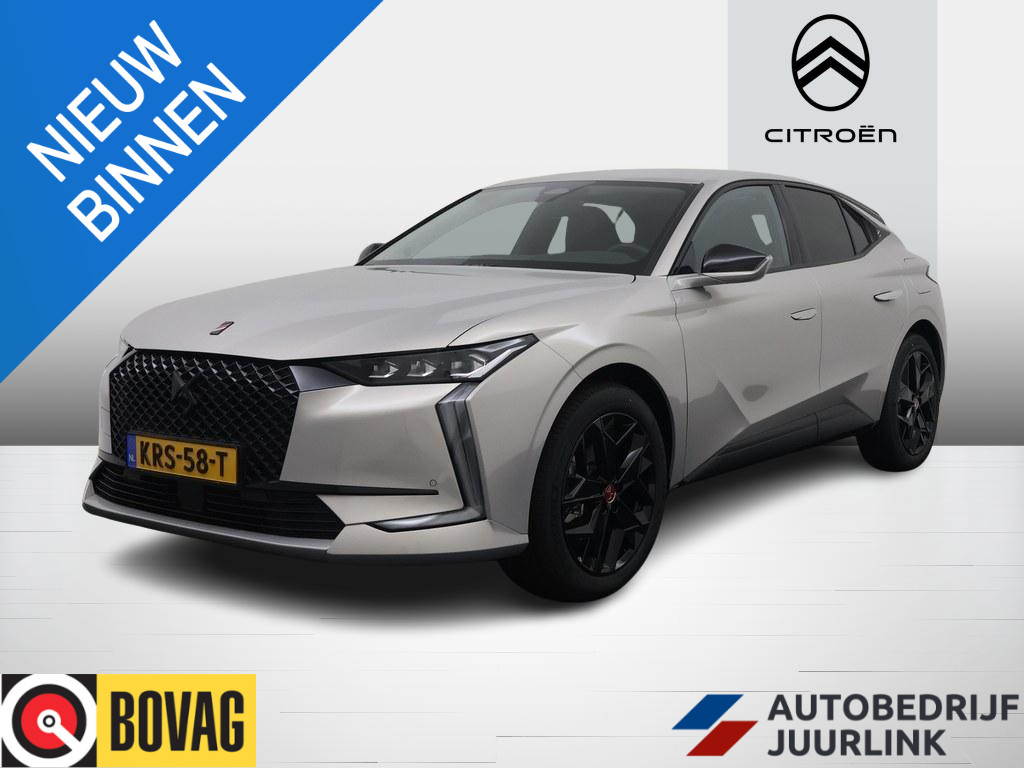 55501332-0.jpg