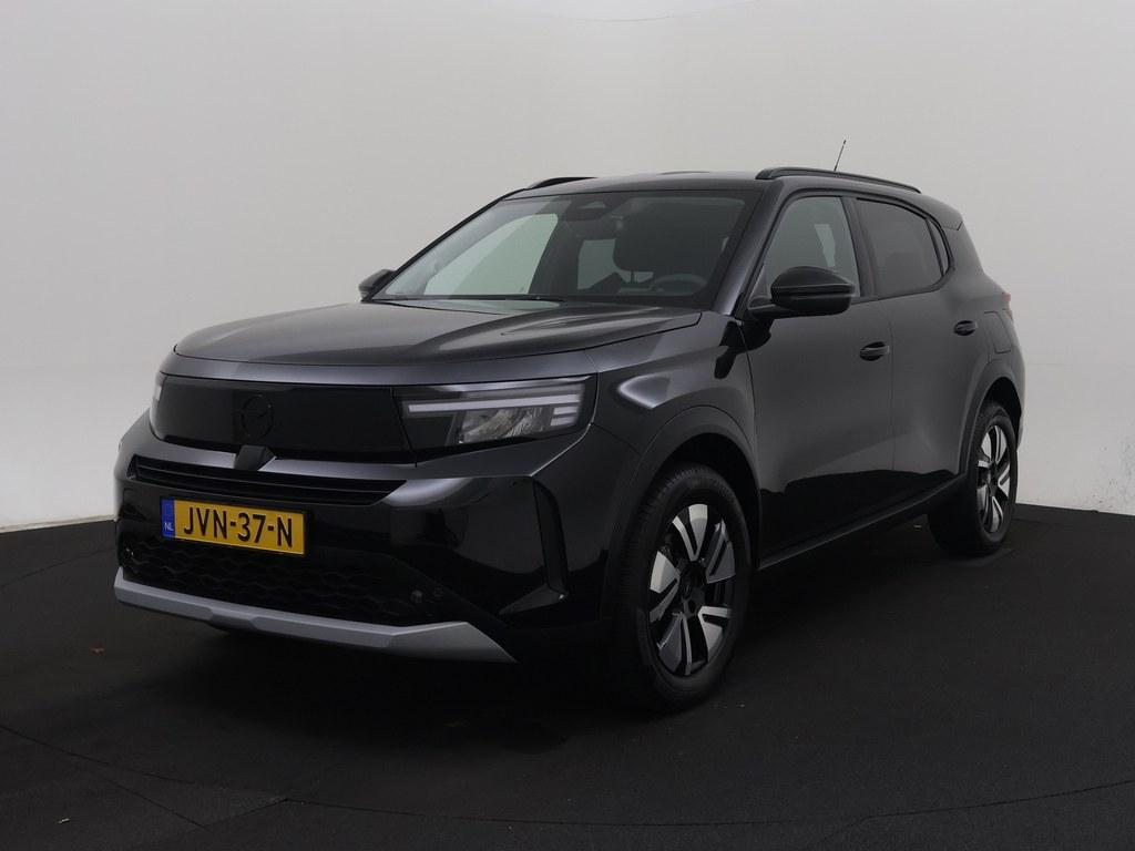 55552868-1.jpg