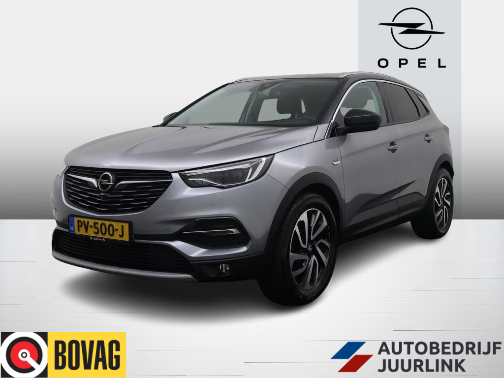 55635048-0.jpg