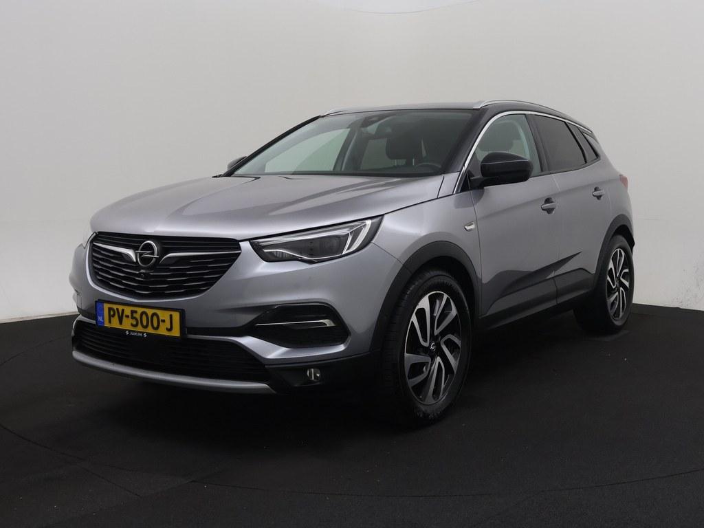 55635048-1.jpg