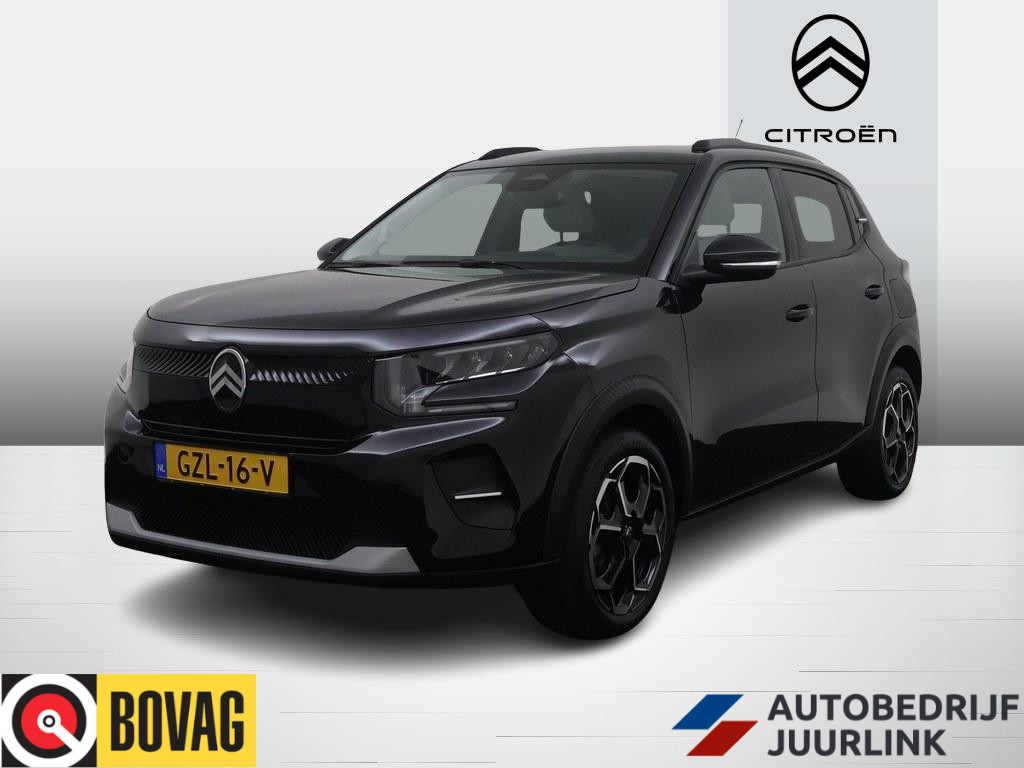 55724427-0.jpg
