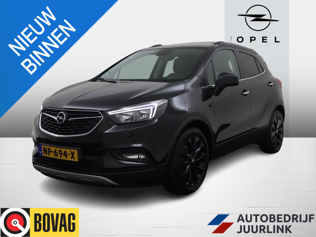 55867368-0.jpg