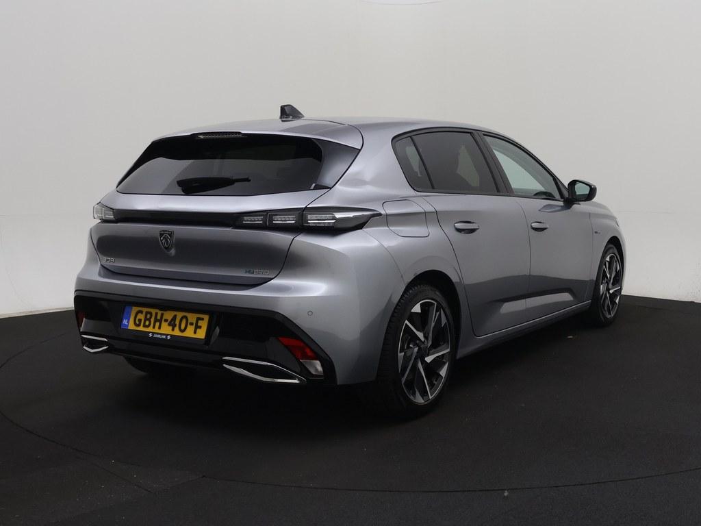 55905787-1.jpg