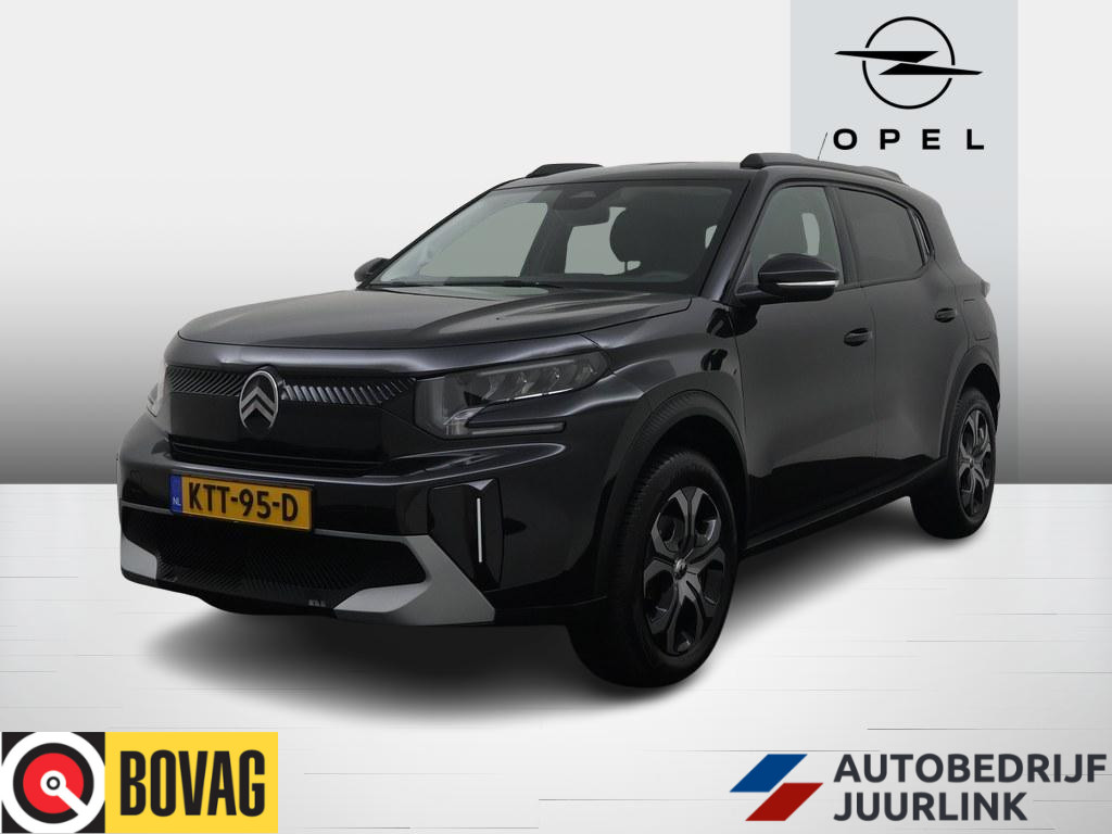 56292605-0.jpg