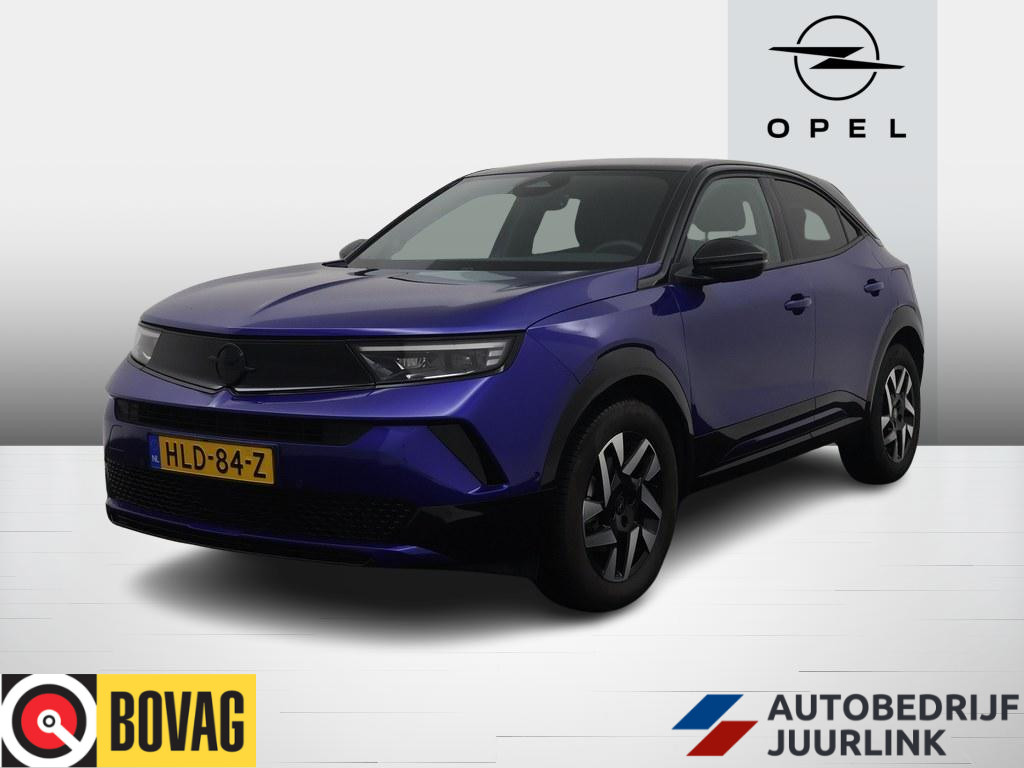 56303141-0.jpg