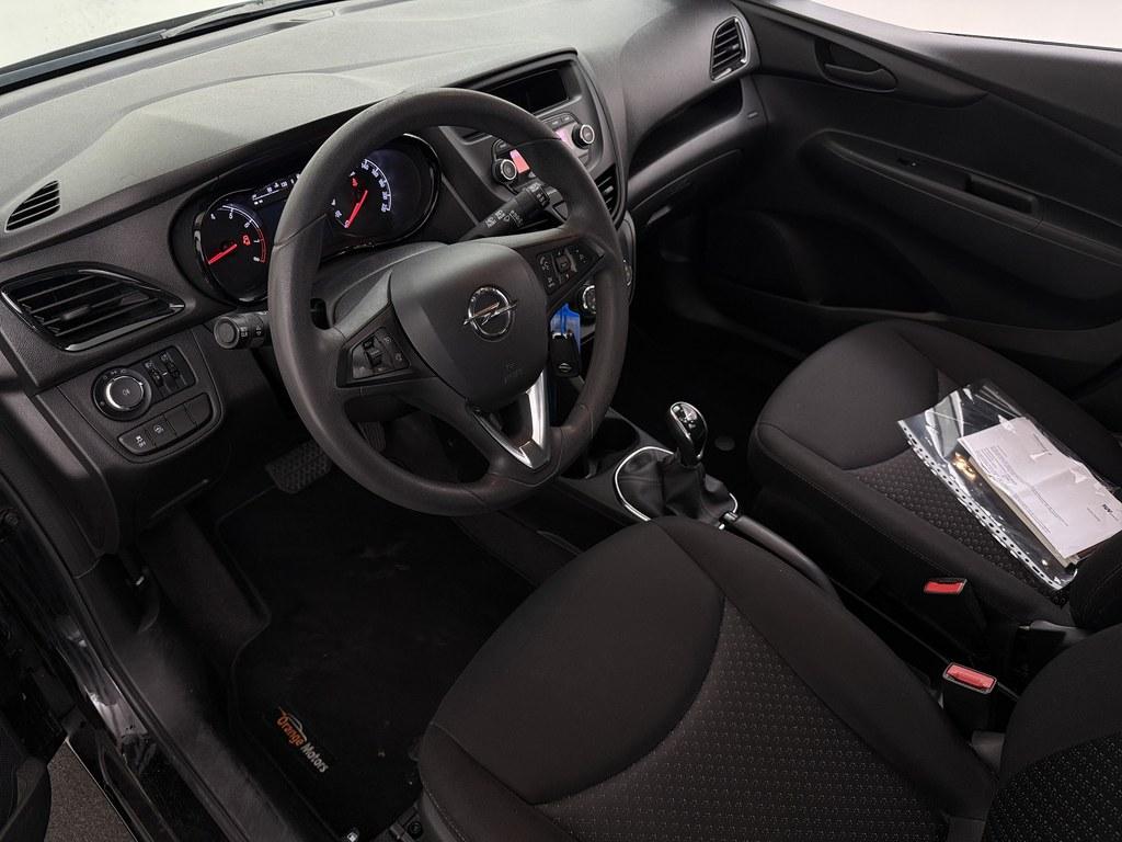 56394359-2.jpg