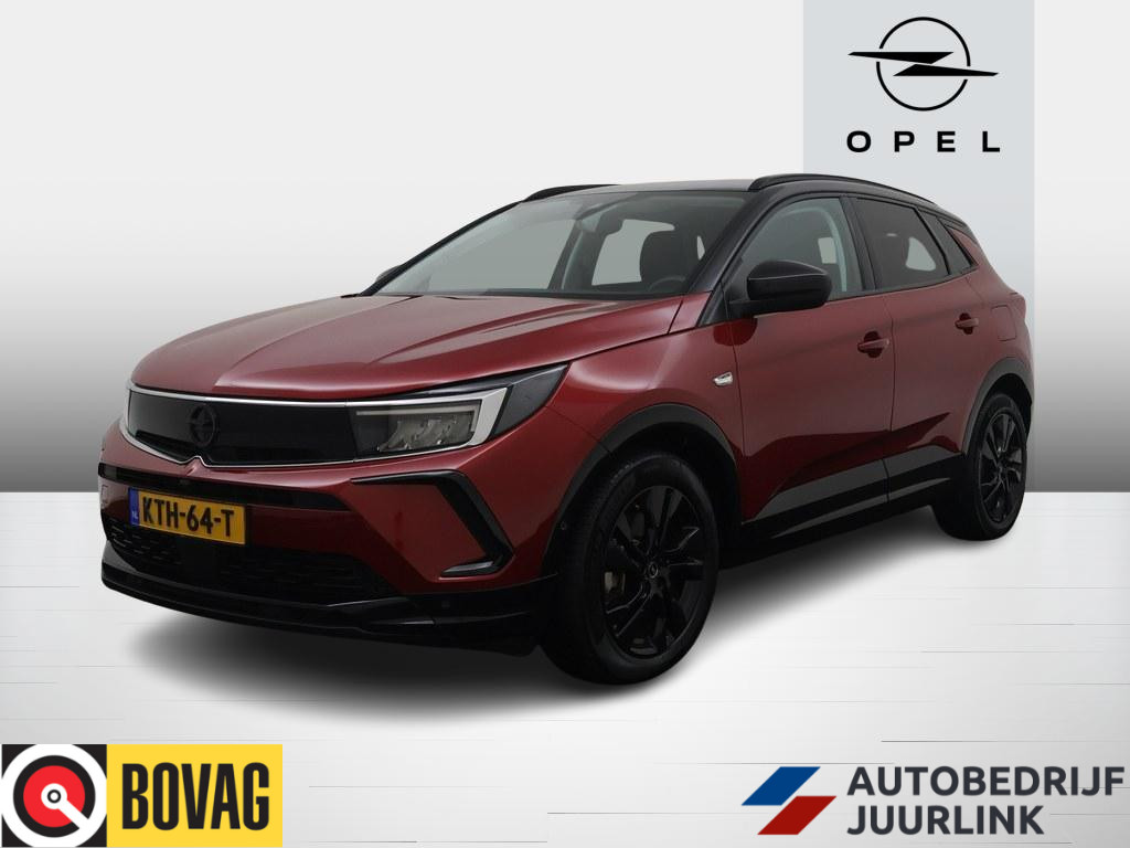 56408516-0.jpg