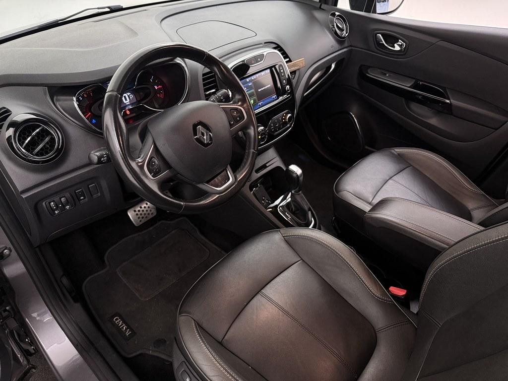 56459724-2.jpg