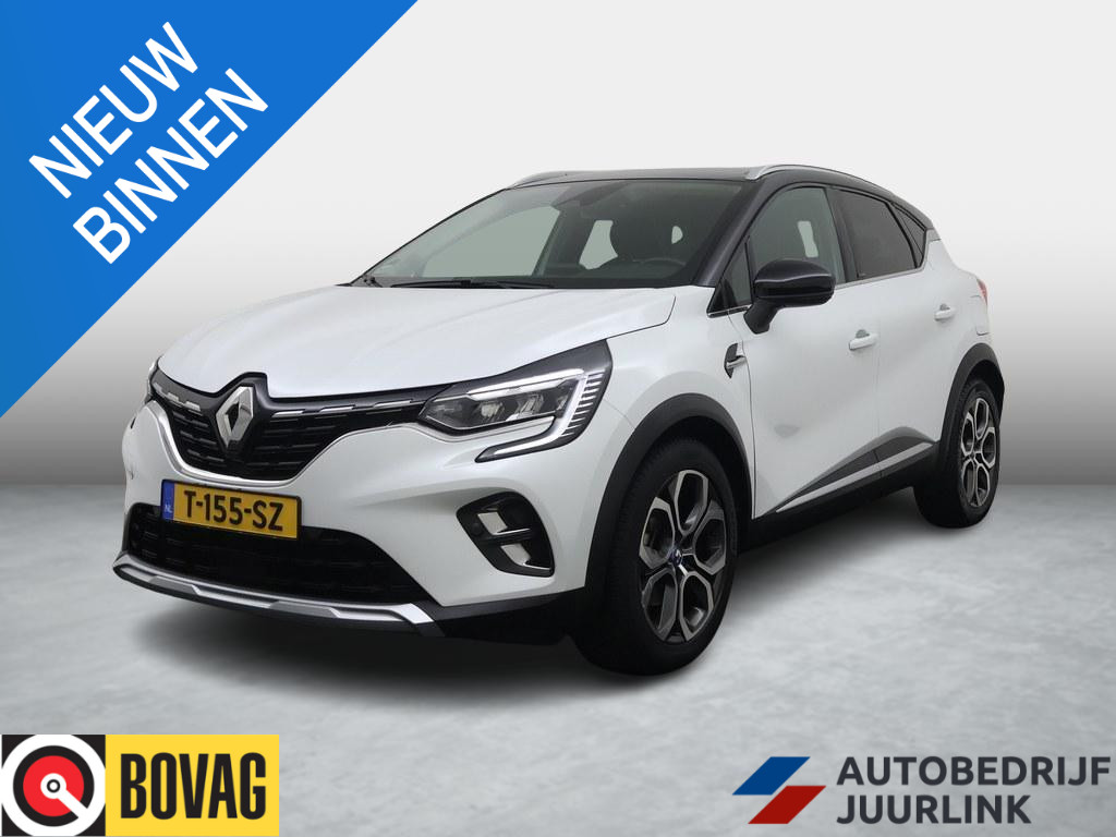 56482625-0.jpg
