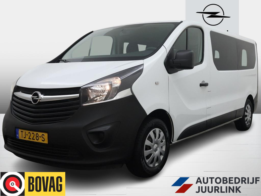 56502685-0.jpg