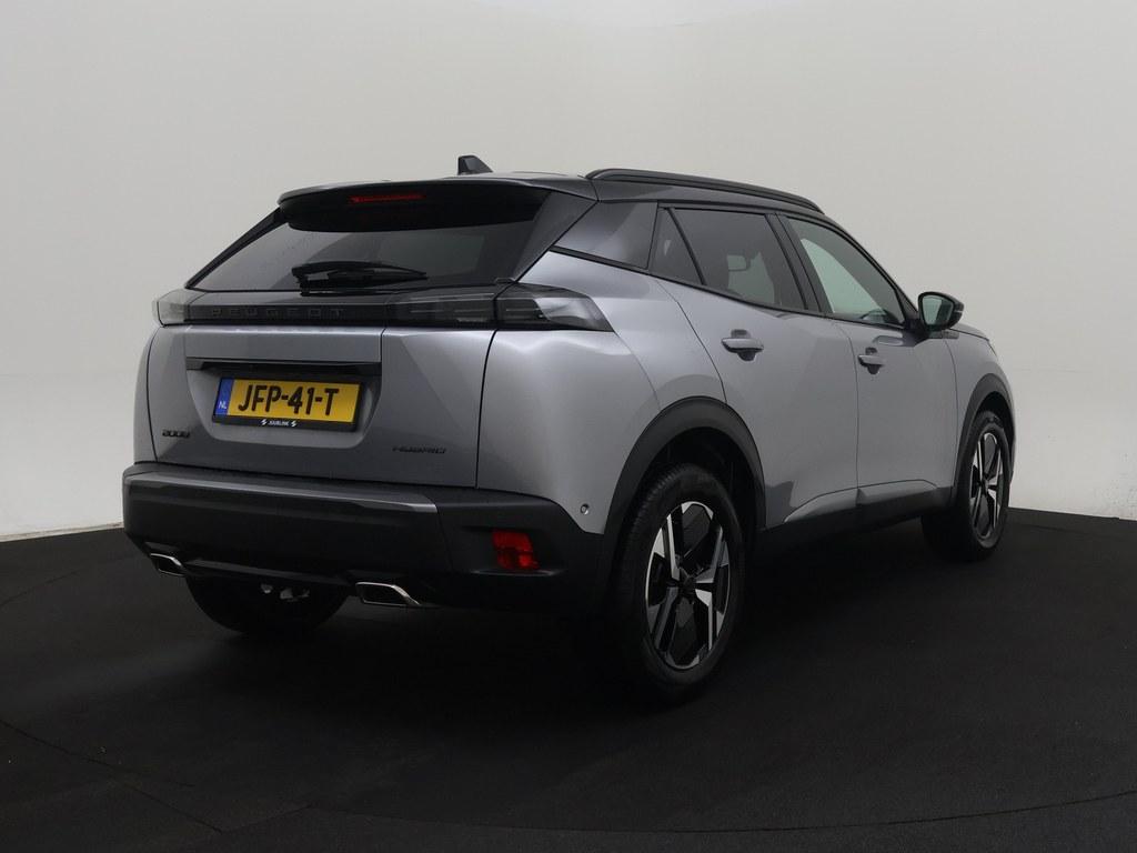 56796918-1.jpg