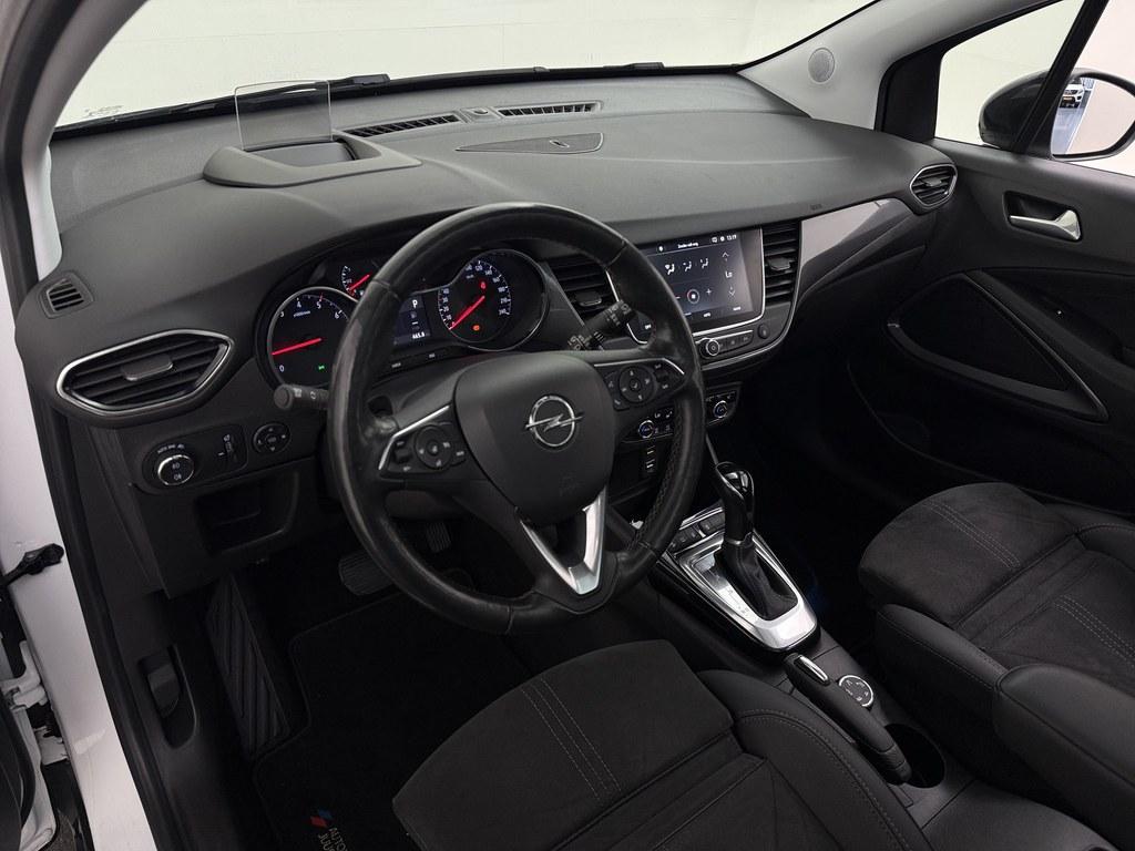 56854405-2.jpg