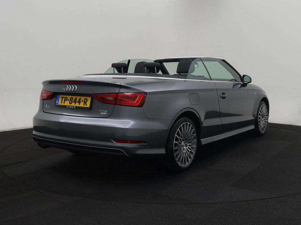 57293652-1.jpg