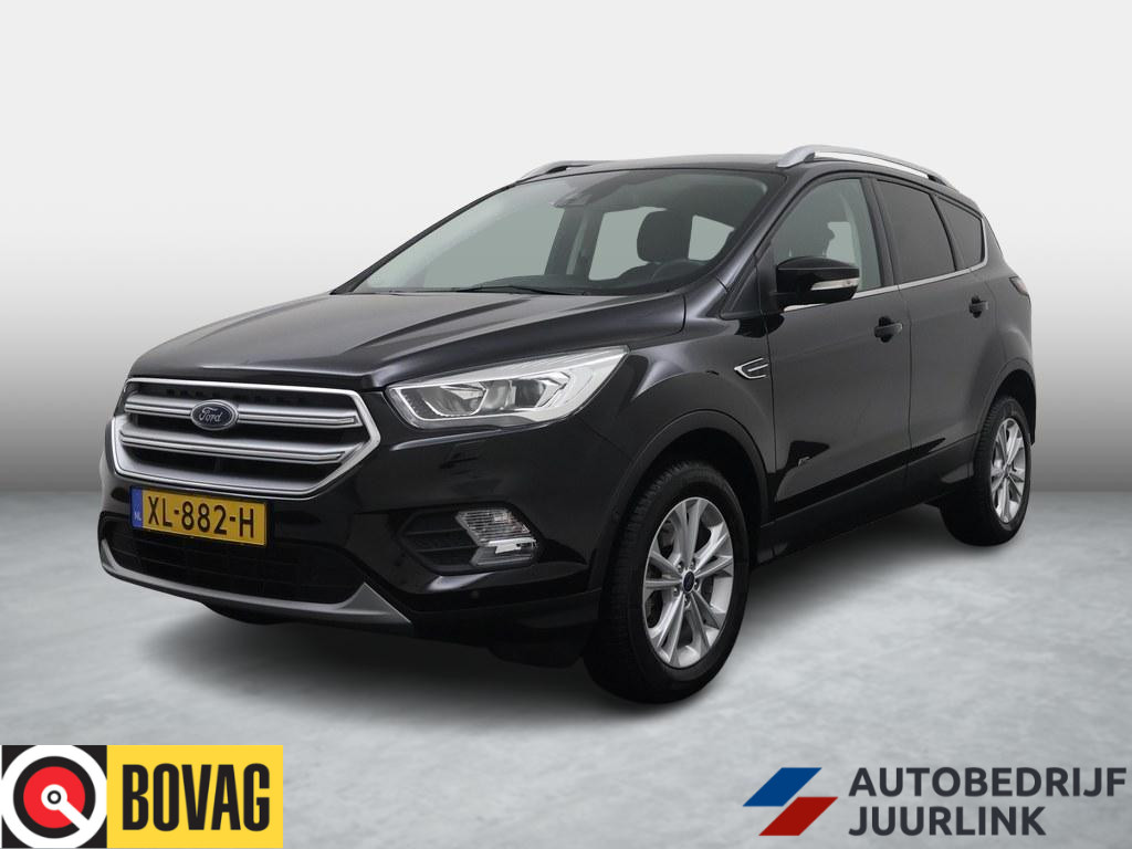 57496694-0.jpg