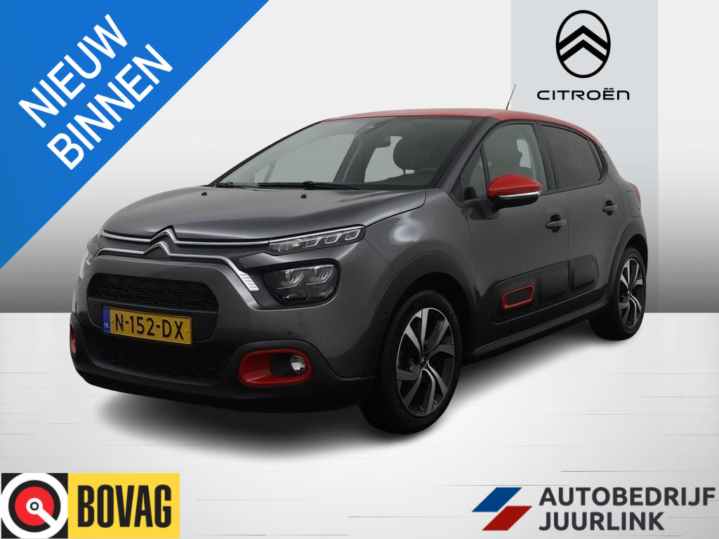 57497326-0.jpg