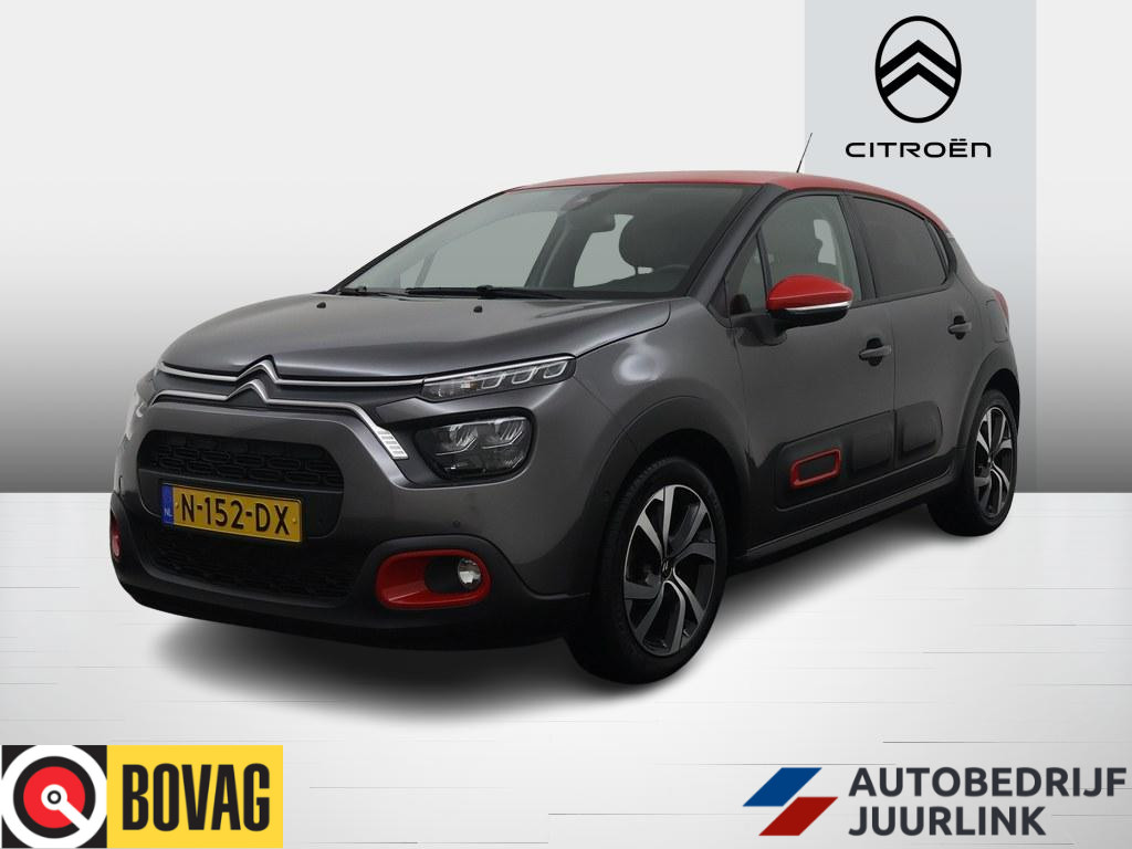 57497326-0.jpg