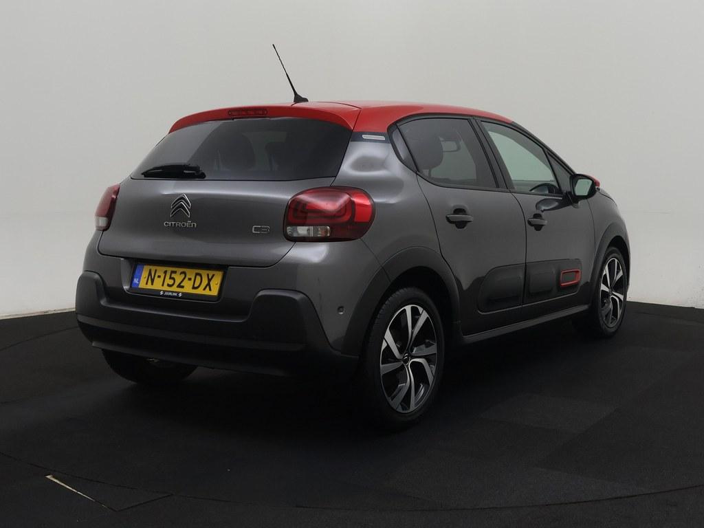 57497326-1.jpg