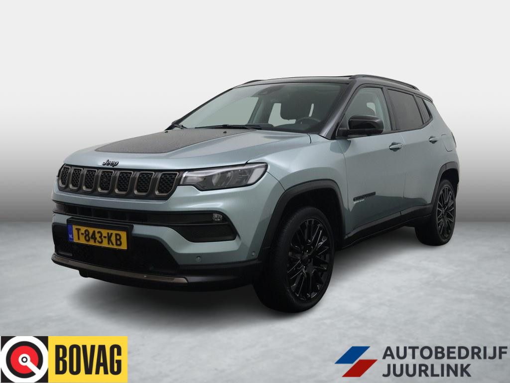 57543462-0.jpg
