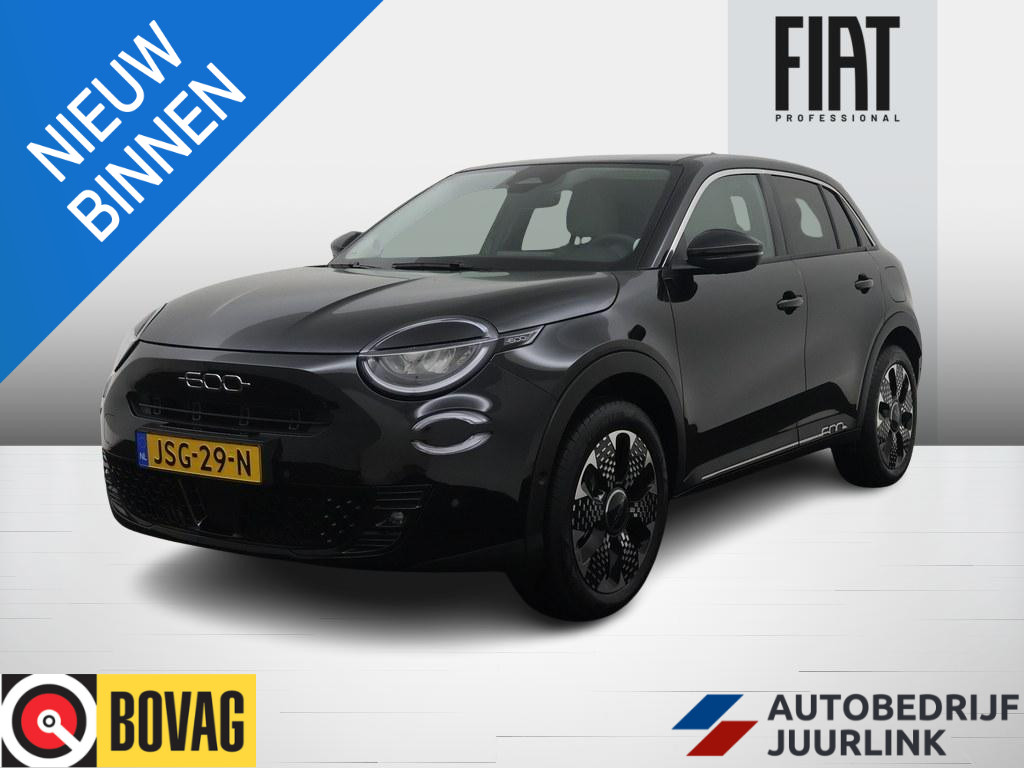 57758814-0.jpg