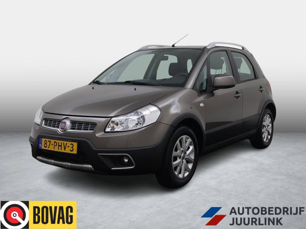 54838719